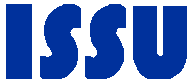 ISSU News & Views